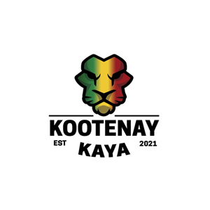 Kootenay Kaya